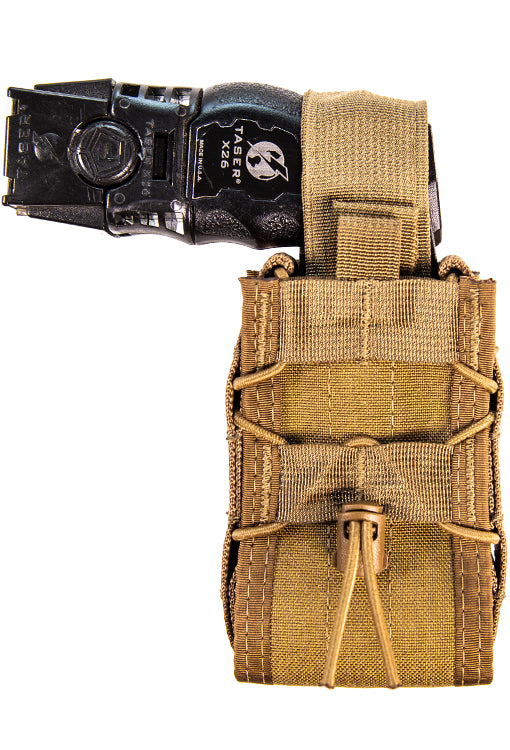 Stun Gun TACO Pouch