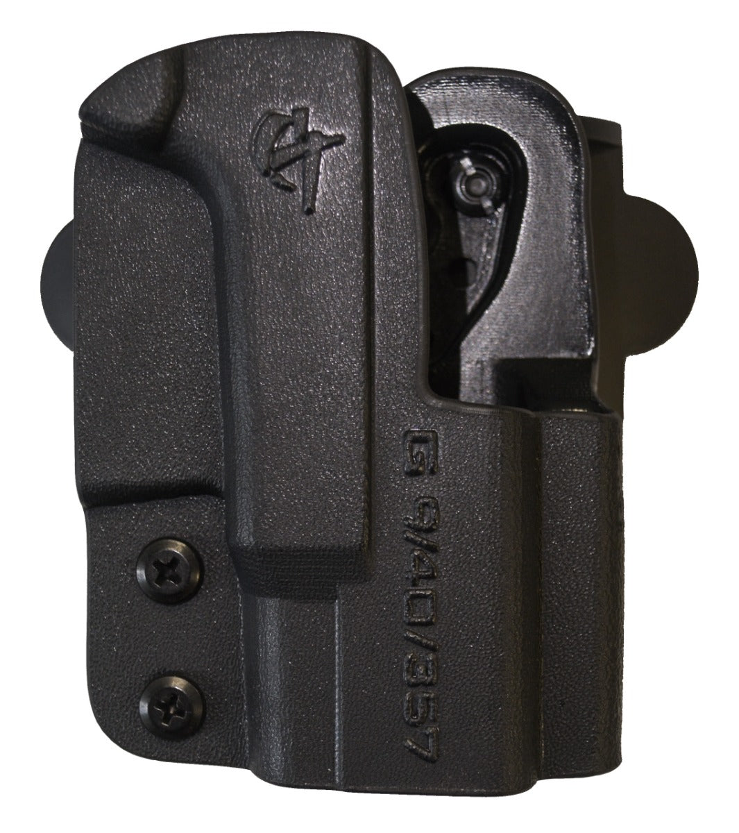 International Holster (Walther)