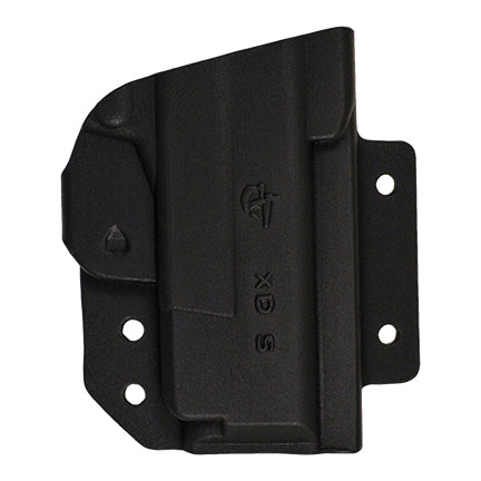 Spartan™ Spare Body (Colt)