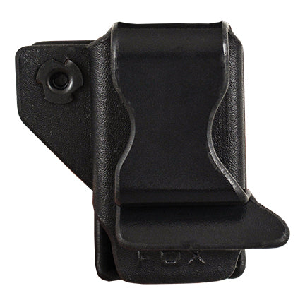 Pepper Spray Holder (Belt Clip)