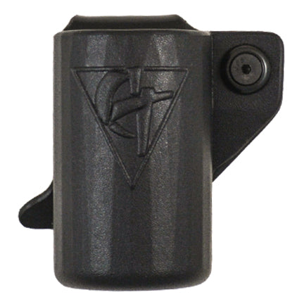 Pepper Spray Holder (Belt Clip)