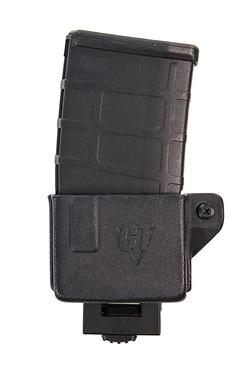 AR 7.62 / .308 Rifle Mag Pouch (PLM)