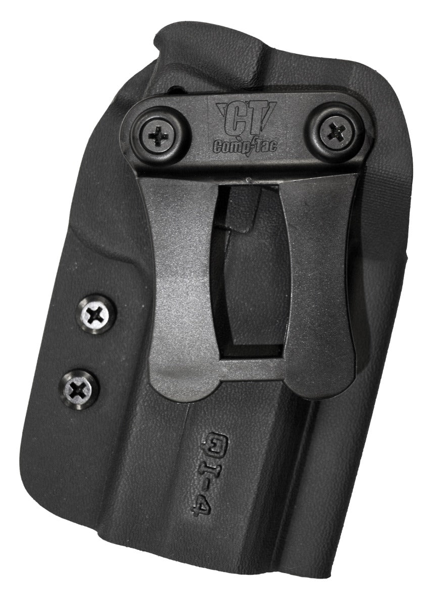 QI™ Q-Line Series Holster