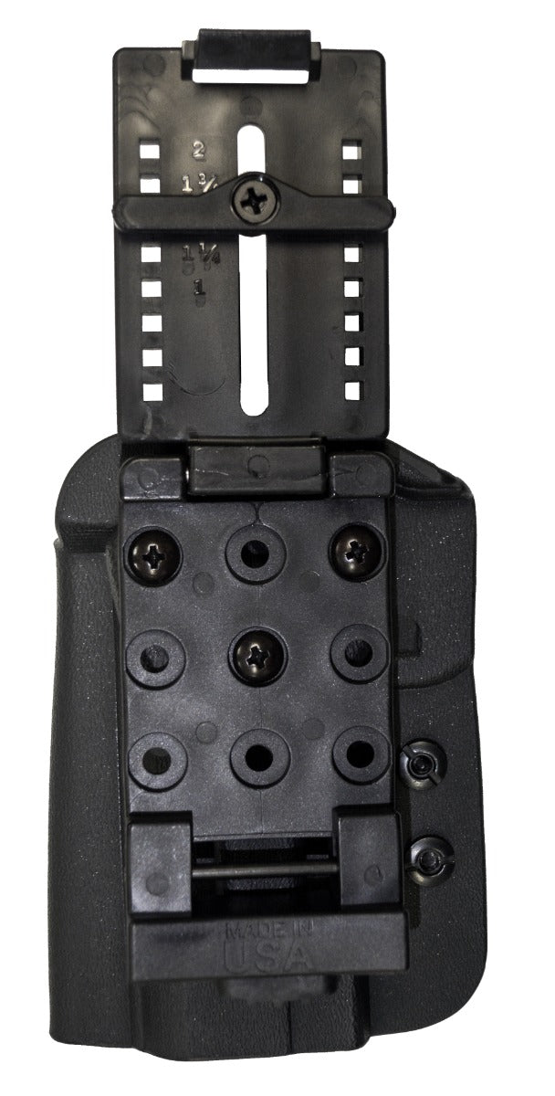 QB™ Q-Line Series Holster