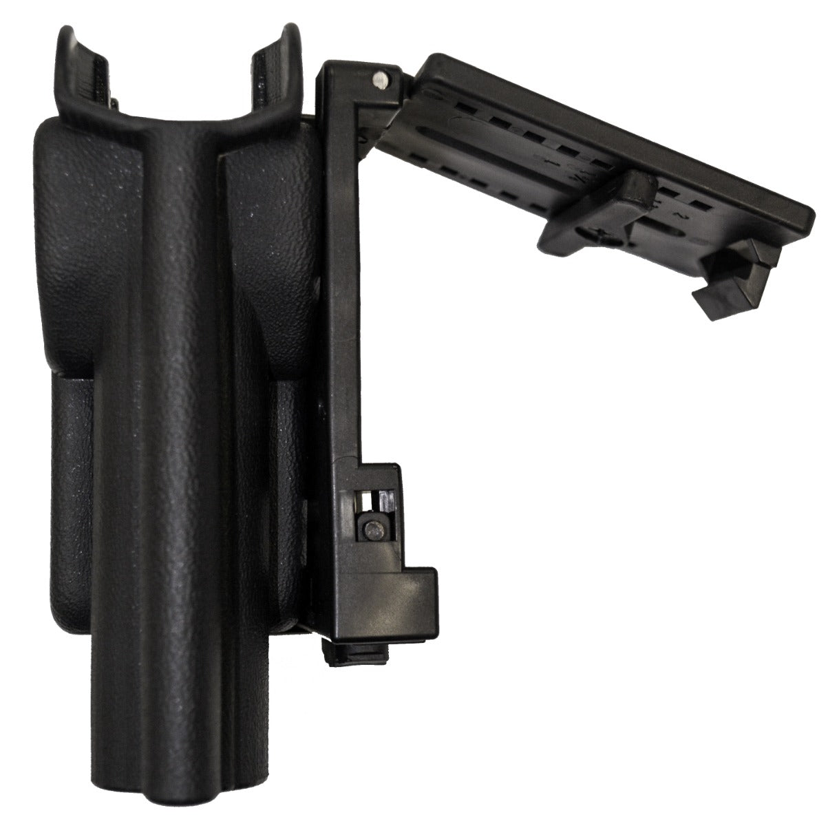 QB™ Q-Line Series Holster