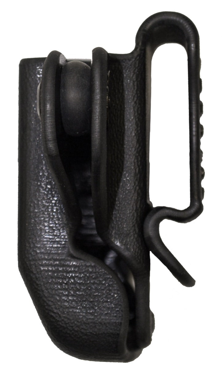 Single Mag Pouch (Belt Clip Mount)