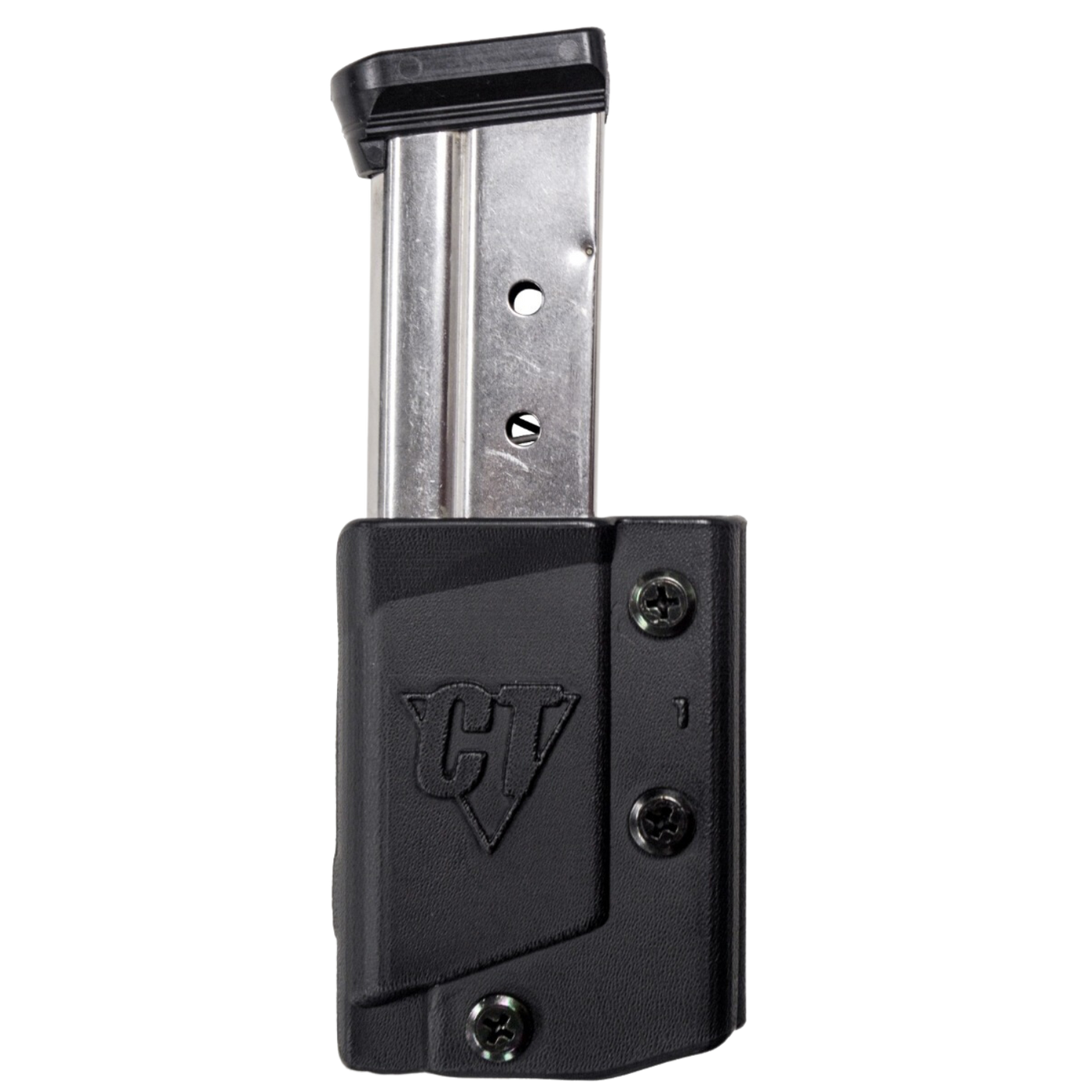 Express Mag Pouch (Standard)