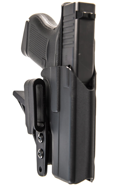 ev2 Holster (Daniel Defense)