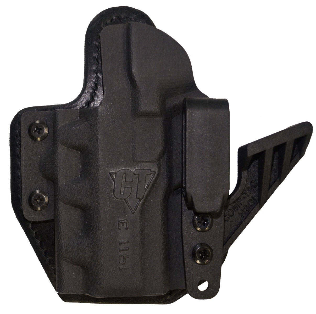 ev2 Max Holster (1911)