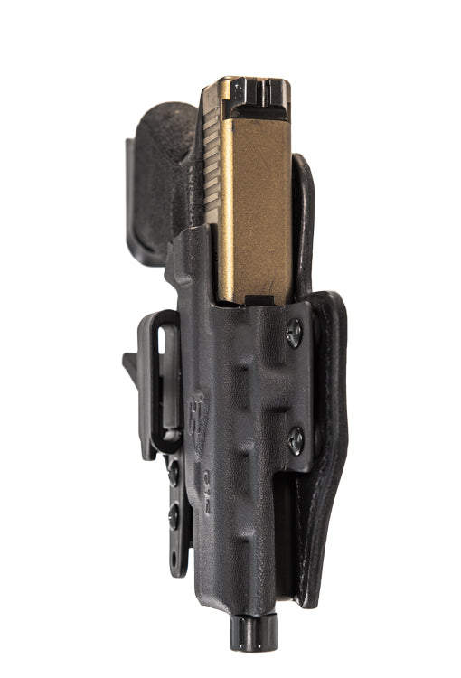 ev2 Max Holster (Glock)