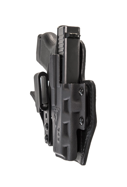 ev2 Max Holster (Glock)