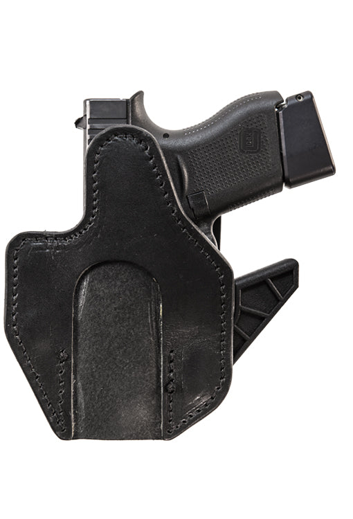 ev2 Max Holster (Glock)