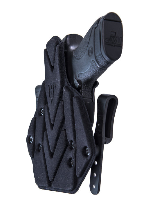 Sport-TAC™ Holster (Colt)