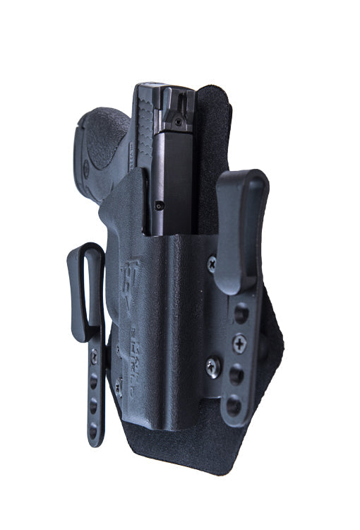 Sport-TAC™ Holster (Kimber)