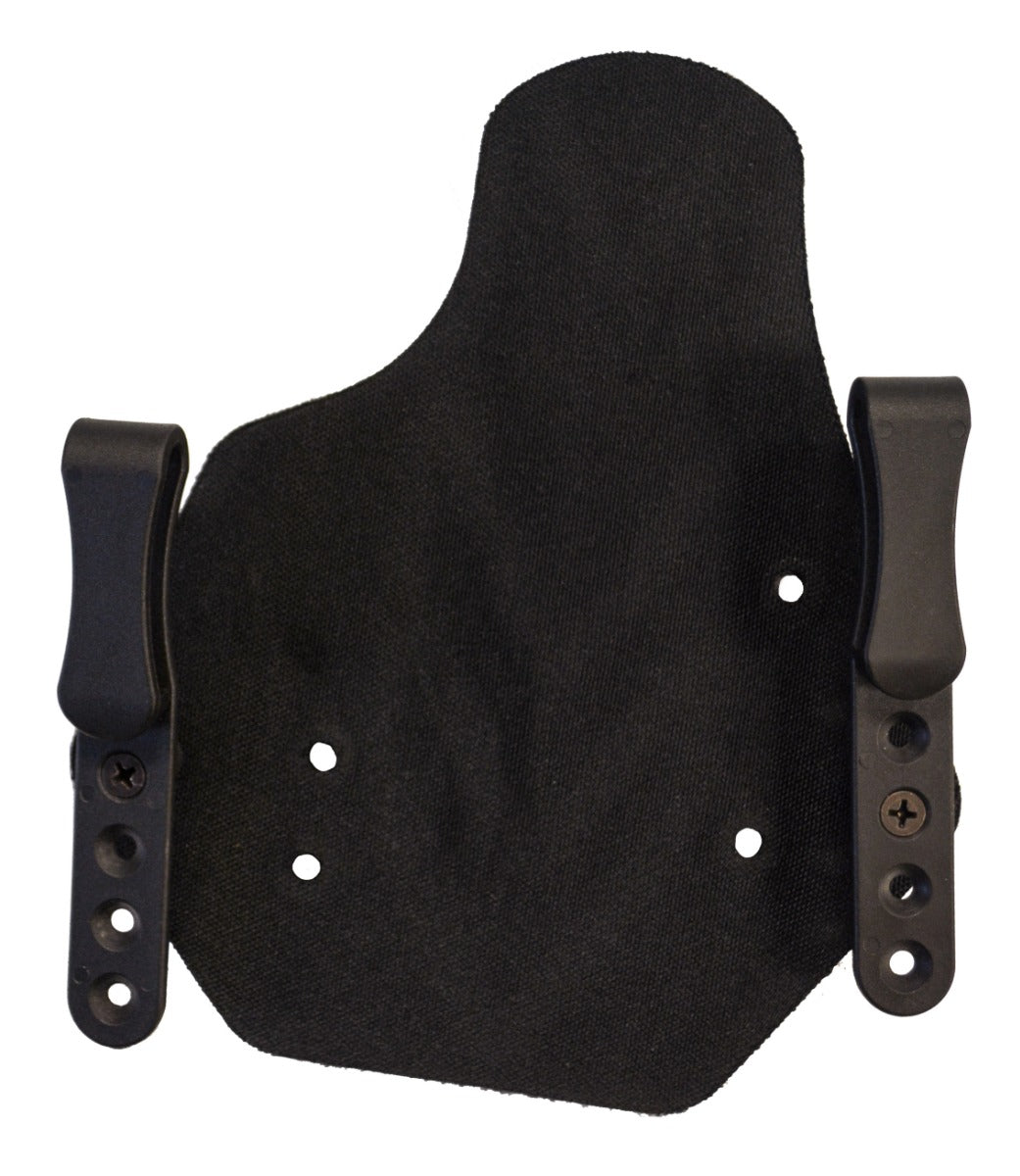Sport-TAC™ Holster Backing