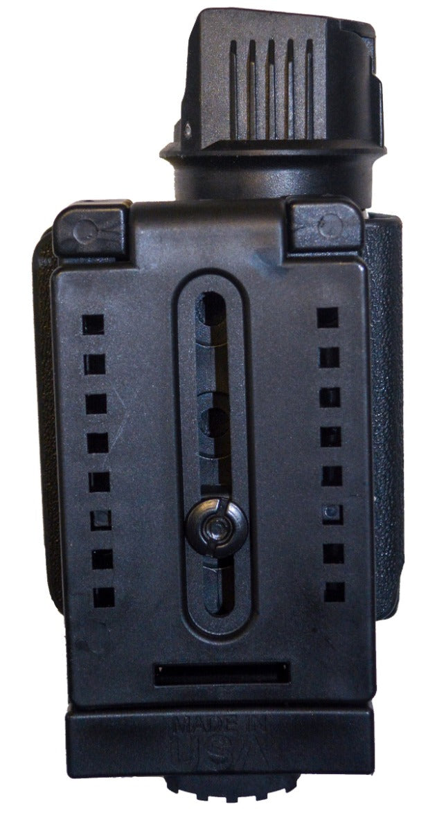 Pepper Spray Holder (PLM)