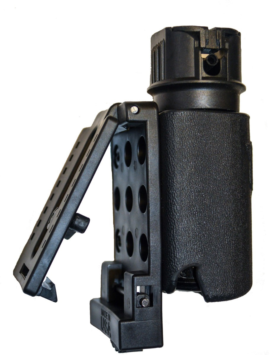 Pepper Spray Holder (PLM)