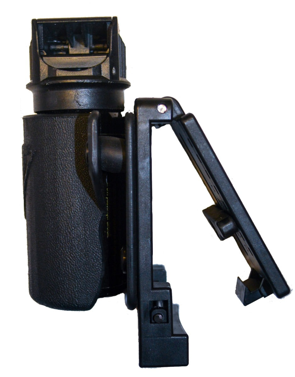 Pepper Spray Holder (PLM)
