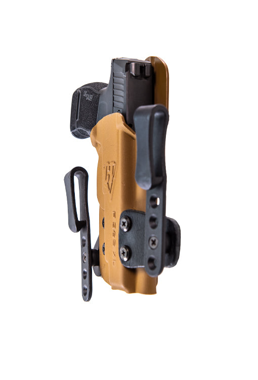 CTAC v2 Holster (Sig Sauer)