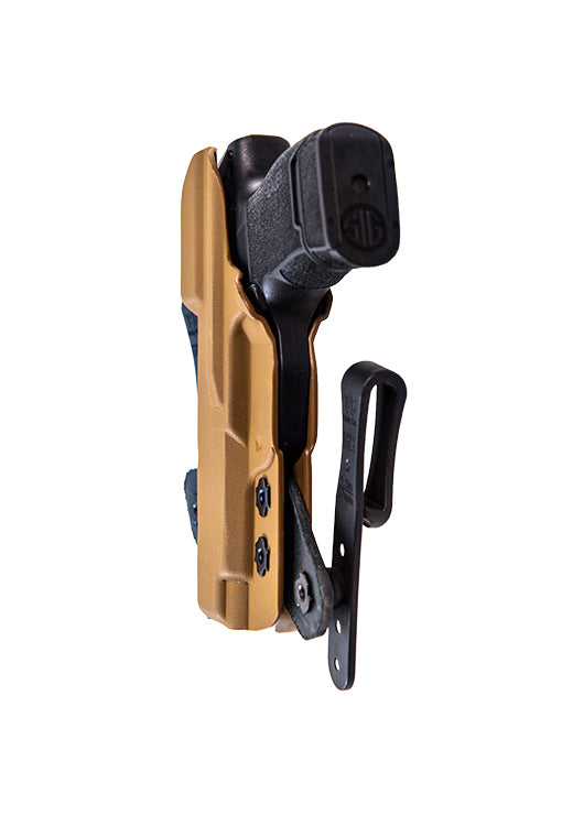 CTAC v2 Holster (Sig Sauer)