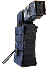 Stun Gun TACO Pouch