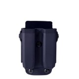 Double Pistol Mag Pouch