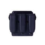 Triple Pistol Mag Pouch
