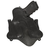 MTAC Holster (Springfield)