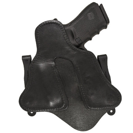 MTAC Holster (S&W) – Comp-Tac