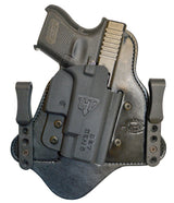 MTAC Holster (Springfield)