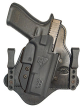 MTAC Holster (Ruger)