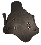 Spartan™ Holster (1911)