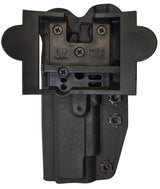 International Holster (Ruger)