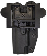 International Holster (FN)