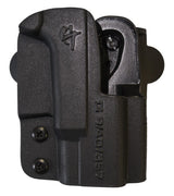 International Holster (CZ-USA)