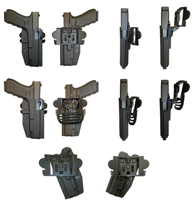 comp-tac victory gear International Holster (Glock) – Comp-Tac