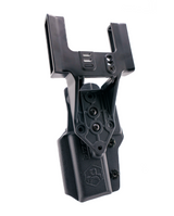 International V2 Holster (Glock)