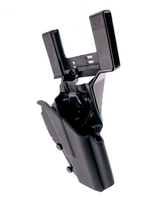 International V2 Holster (Glock)