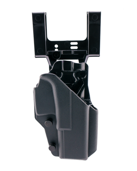 International V2 Holster (Glock)