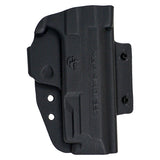 MTAC Spare Body (Walther)