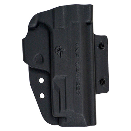 MTAC Spare Body (Glock)