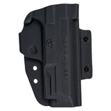 MTAC Spare Body (CZ)