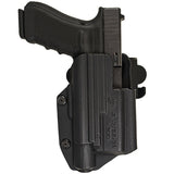 International Light Bearing Holster (Glock / X300U-A)
