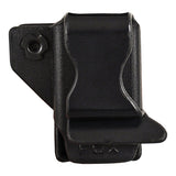 Pepper Spray Holder (Belt Clip)