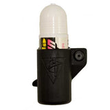 Pepper Spray Holder (Belt Clip)