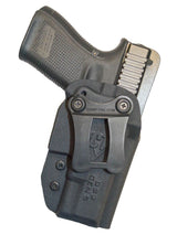 Infidel Max Holster (Ruger)