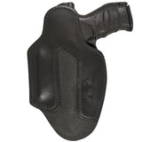 Infidel Ultra Max Holster (Ruger)