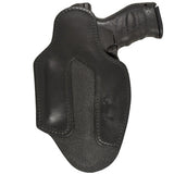 Infidel Ultra Max Holster (Glock)