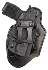 Infidel Ultra Max Holster (Glock)
