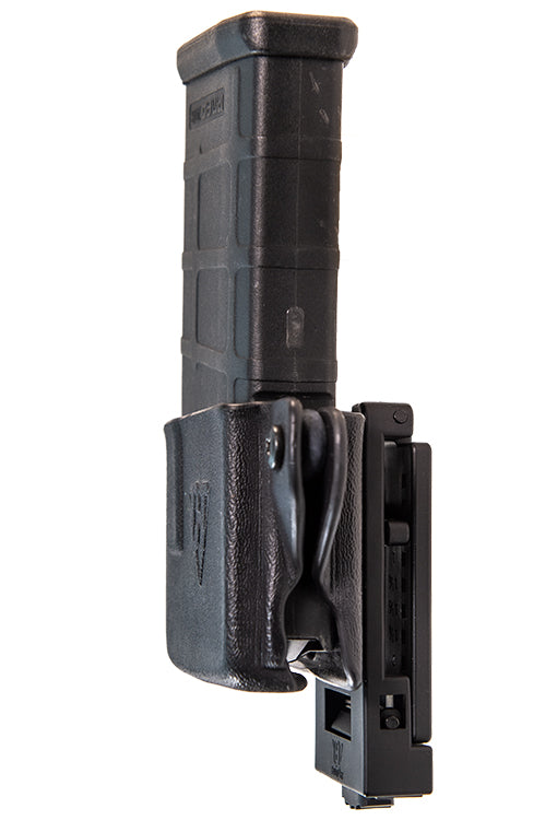AR 7.62 / .308 Rifle Mag Pouch (PLM)